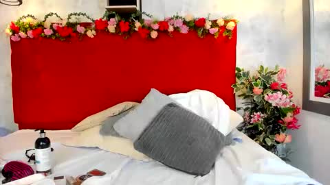 Kloeh online show from 03-30-26, 09:16