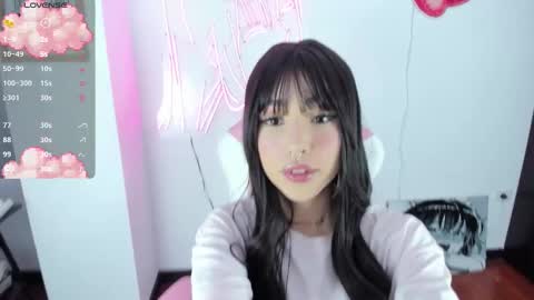 kloe online show from 02-12-26, 03:45