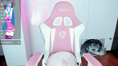 kloe online show from 05-11-26, 04:07