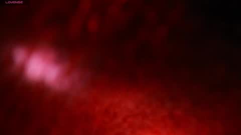 kloelamaravilla18 online show from 11-11-25, 04:56