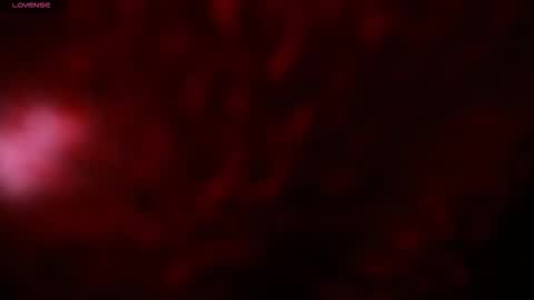 kloelamaravilla18 online show from 12-17-25, 03:23