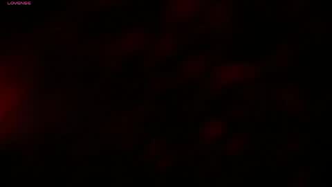 kloelamaravilla18 online show from 04-11-26, 01:32