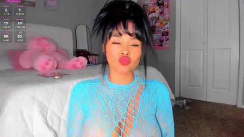 Snapshot of kloewandan chatting on 03-04-26, 03:01 kloewandan online show from 03-04-26, 03:01