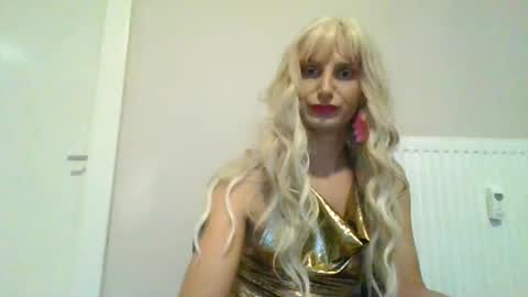 Snapshot of klogo_555 chatting on 09-11-25, 04:40 Palo313 online show from 09-11-25, 04:40