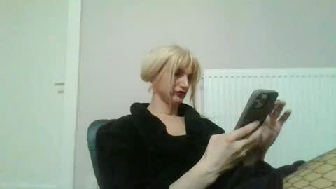 Palo313 online show from 02-11-26, 05:51