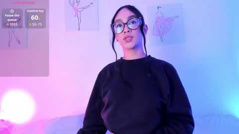 klohe Williams online show from 12-03-25, 12:25