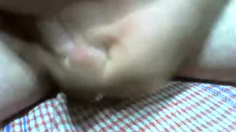 Snapshot of klok8230 chatting on 01-06-26, 01:20 klok8230 online show from 01-06-26, 01:20