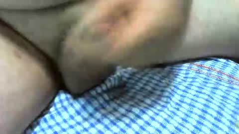 Snapshot of klok8230 chatting on 03-26-26, 02:50 klok8230 online show from 03-26-26, 02:50