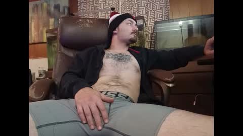 LOUiViLAN online show from 12-10-24, 04:06