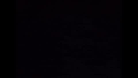 LOUiViLAN online show from 12-11-24, 09:09