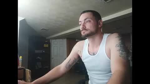 LOUiViLAN online show from 01-08-25, 01:31