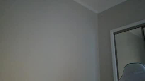 Kevv  Heidi All Hallows Eve Show online show from 01-02-25, 01:19