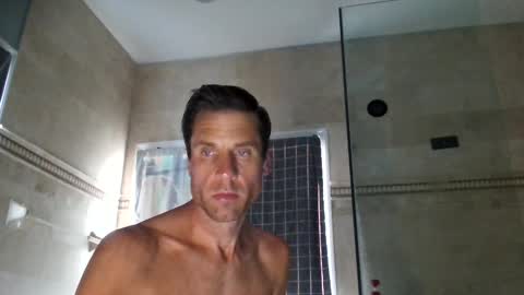 Kevv  Heidi All Hallows Eve Show online show from 01-29-25, 07:11