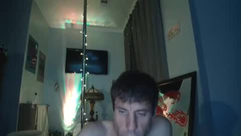 Kevv  Heidi All Hallows Eve Show online show from 12-19-25, 08:10