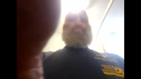 Snapshot of kmacock chatting on 12-30-24, 02:09 Kmacock online show from 12-30-24, 02:09