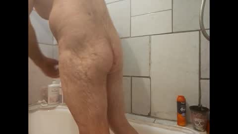 Snapshot of kmacock chatting on 01-26-25, 09:08 Kmacock online show from 01-26-25, 09:08