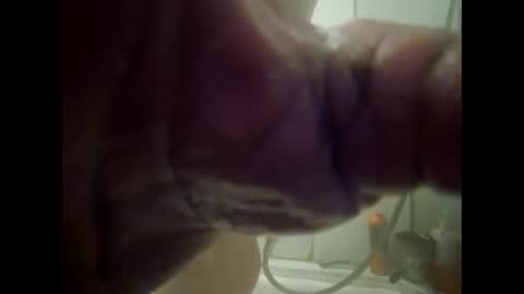 Snapshot of kmacock chatting on 02-03-25, 11:26 Kmacock online show from 02-03-25, 11:26