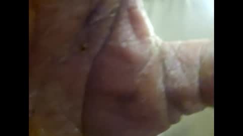 Snapshot of kmacock chatting on 02-21-25, 09:24 Kmacock online show from 02-21-25, 09:24