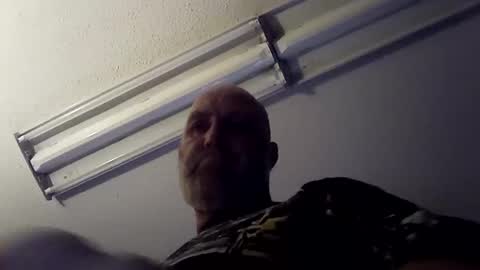 Snapshot of kmacock chatting on 10-06-25, 11:57 Kmacock online show from 10-06-25, 11:57