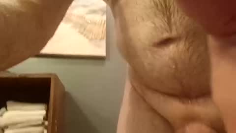 Snapshot of kmacock chatting on 10-12-25, 06:12 Kmacock online show from 10-12-25, 06:12