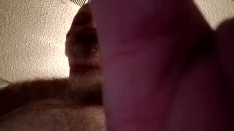 Snapshot of kmacock chatting on 10-22-25, 02:01 Kmacock online show from 10-22-25, 02:01