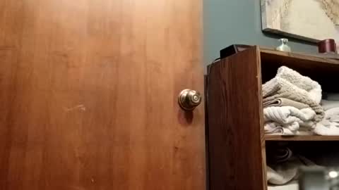 Snapshot of kmacock chatting on 11-29-25, 10:40 Kmacock online show from 11-29-25, 10:40