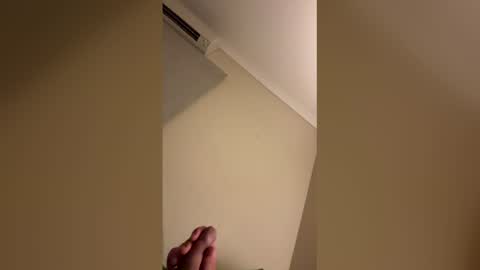 kmask16 online show from 04-14-26, 02:12