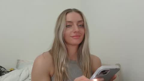 kmb25 online show from 03-04-26, 09:54