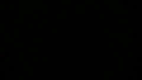 Snapshot of kmdavid1 chatting on 03-12-26, 07:47 Babyslut online show from 03-12-26, 07:47