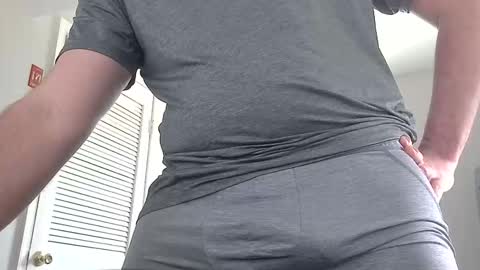 cbmeans online show from 04-01-26, 06:05