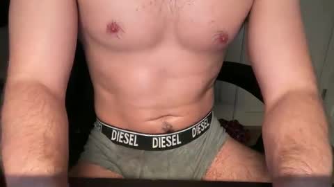 Snapshot of kmiks581797 chatting on 02-01-26, 07:45 kmiks581797 online show from 02-01-26, 07:45