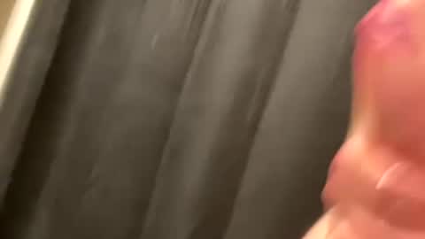 kmitchy online show from 05-31-26, 06:04