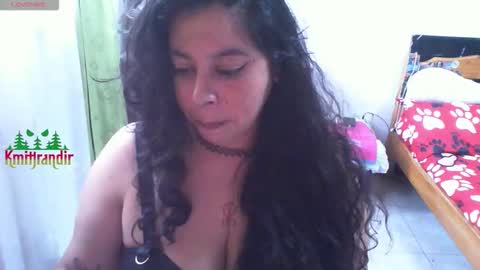 Kodran online show from 10-20-25, 09:15