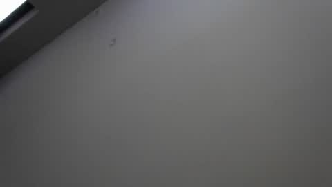 knarfiztrh online show from 11-10-25, 08:24