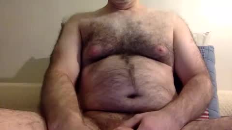 knbnyc online show from 12-27-24, 12:01