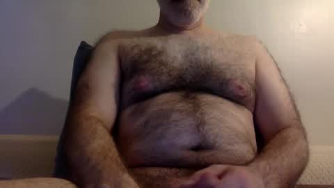 knbnyc online show from 01-04-25, 05:05