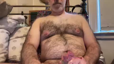 knbnyc online show from 01-12-25, 03:14