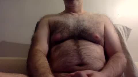 knbnyc online show from 01-22-25, 12:38