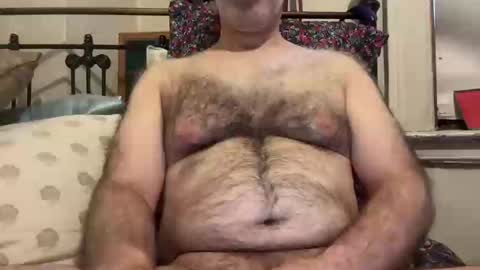 knbnyc online show from 01-24-25, 03:02