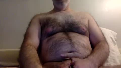 knbnyc online show from 02-10-25, 12:18