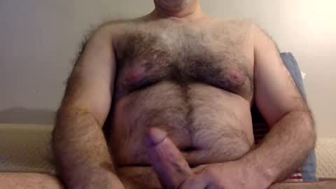 knbnyc online show from 03-02-25, 12:11