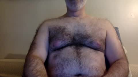 knbnyc online show from 03-05-25, 01:42