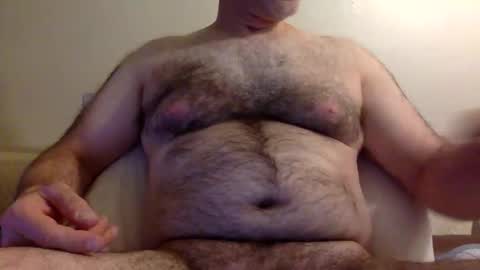 knbnyc online show from 04-10-26, 12:16