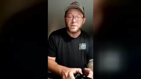 knead4weed online show from 08-02-26, 01:59