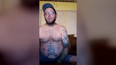 knead4weed online show from 08-04-26, 01:09