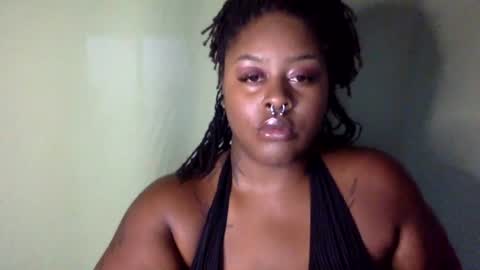 Goddess Sage online show from 07-08-26, 03:11