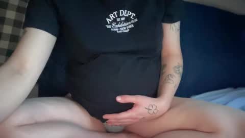 Snapshot of knextdoor chatting on 09-30-25, 04:56 knextdoor online show from 09-30-25, 04:56