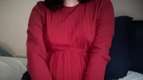 Snapshot of knextdoor chatting on 10-11-25, 10:41 knextdoor online show from 10-11-25, 10:41