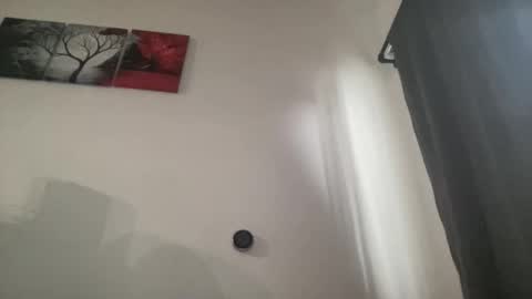 Snapshot of knextdoor chatting on 11-30-25, 04:55 knextdoor online show from 11-30-25, 04:55