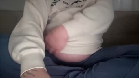 Snapshot of knextdoor chatting on 12-03-25, 07:23 knextdoor online show from 12-03-25, 07:23